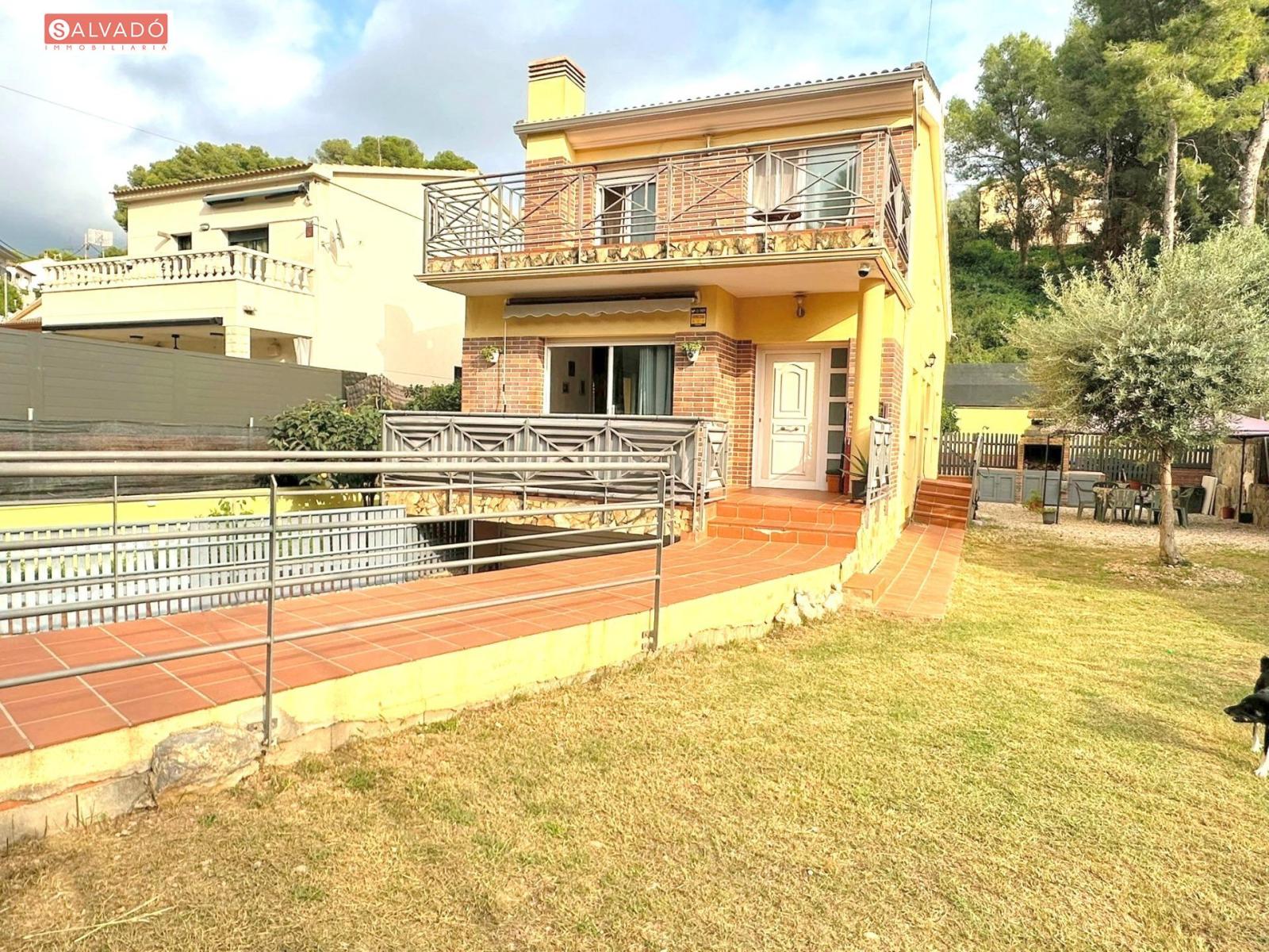 Piso en Venta en Calafell