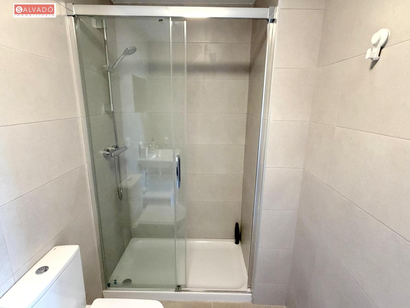 Flat for Sale in Calafell