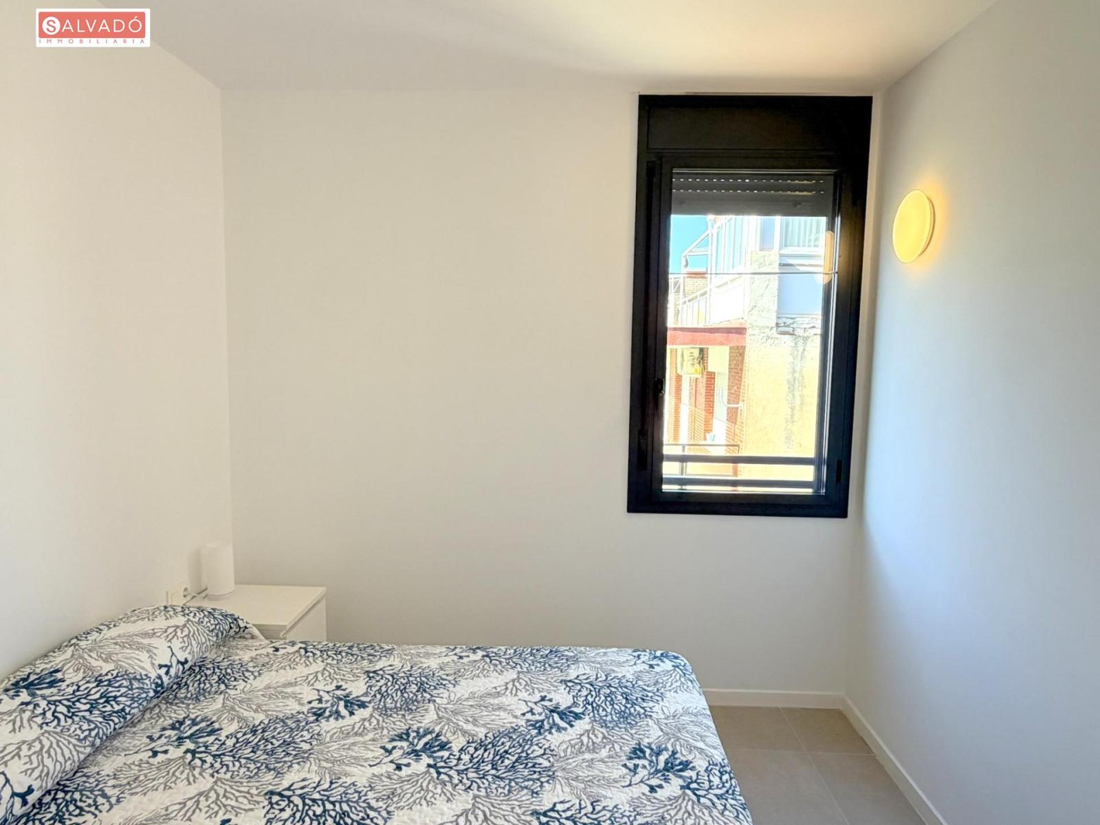 Flat for Sale in Calafell