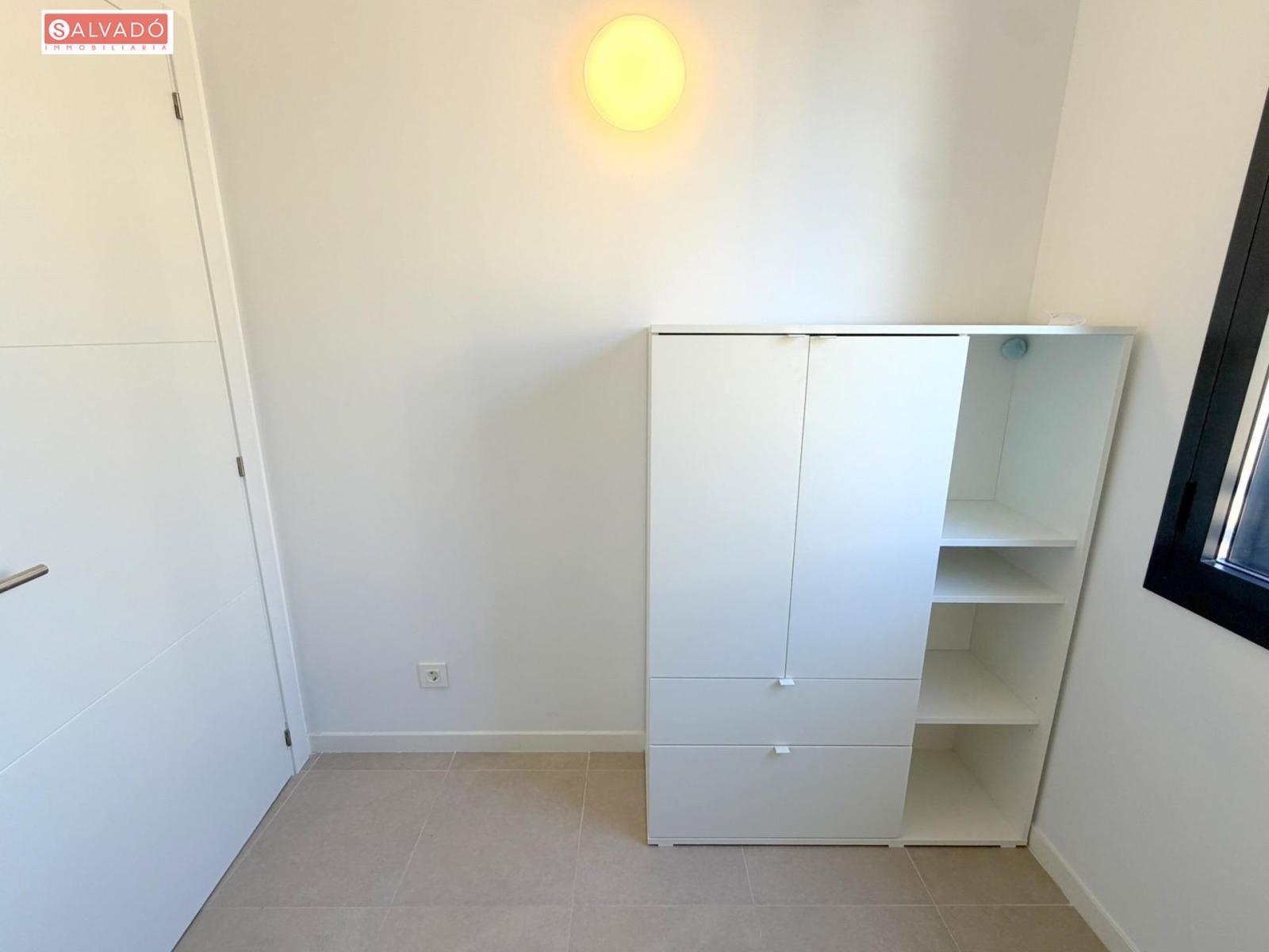 Flat for Sale in Calafell