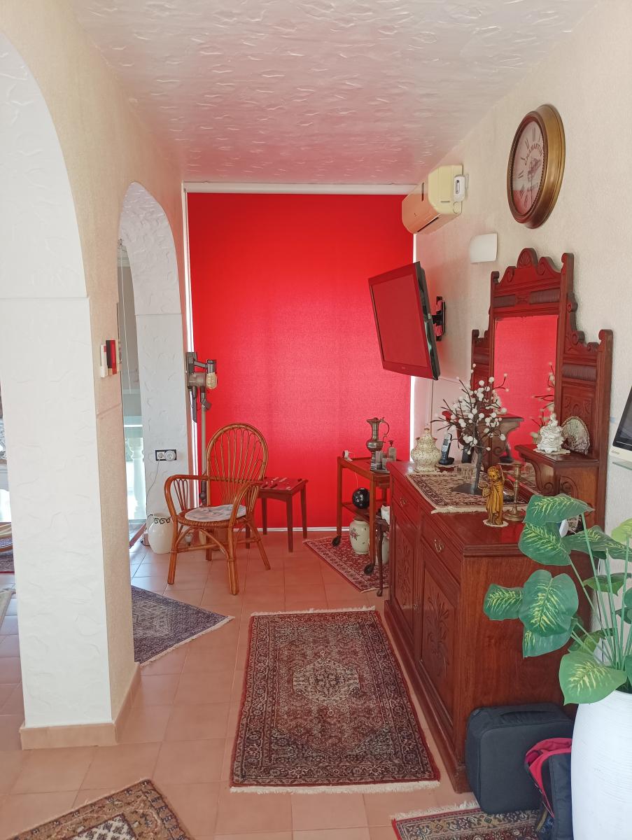 Villa en Venta en Catral