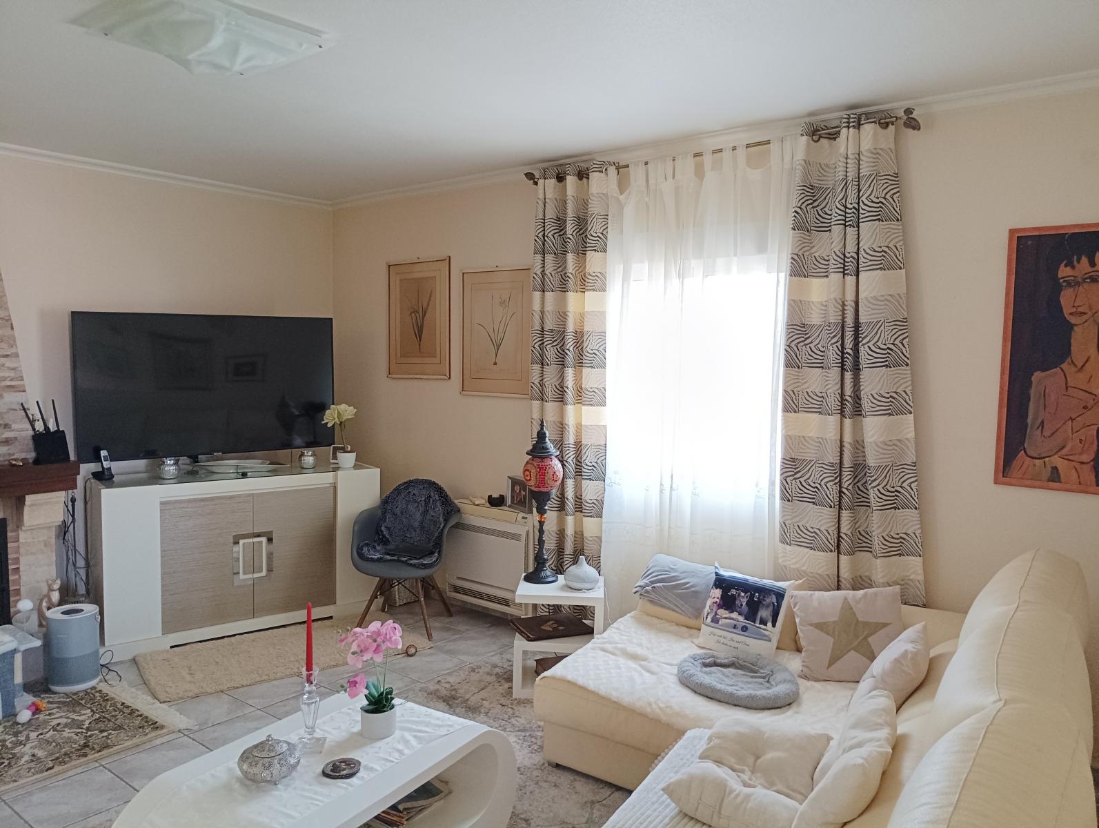 Villa en Venta en Catral