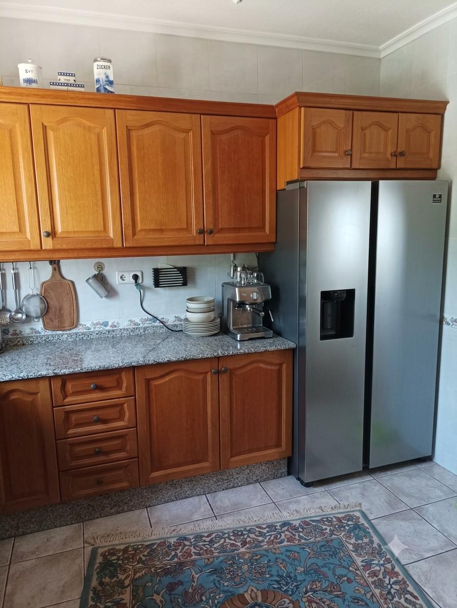 Villa en Venta en Catral
