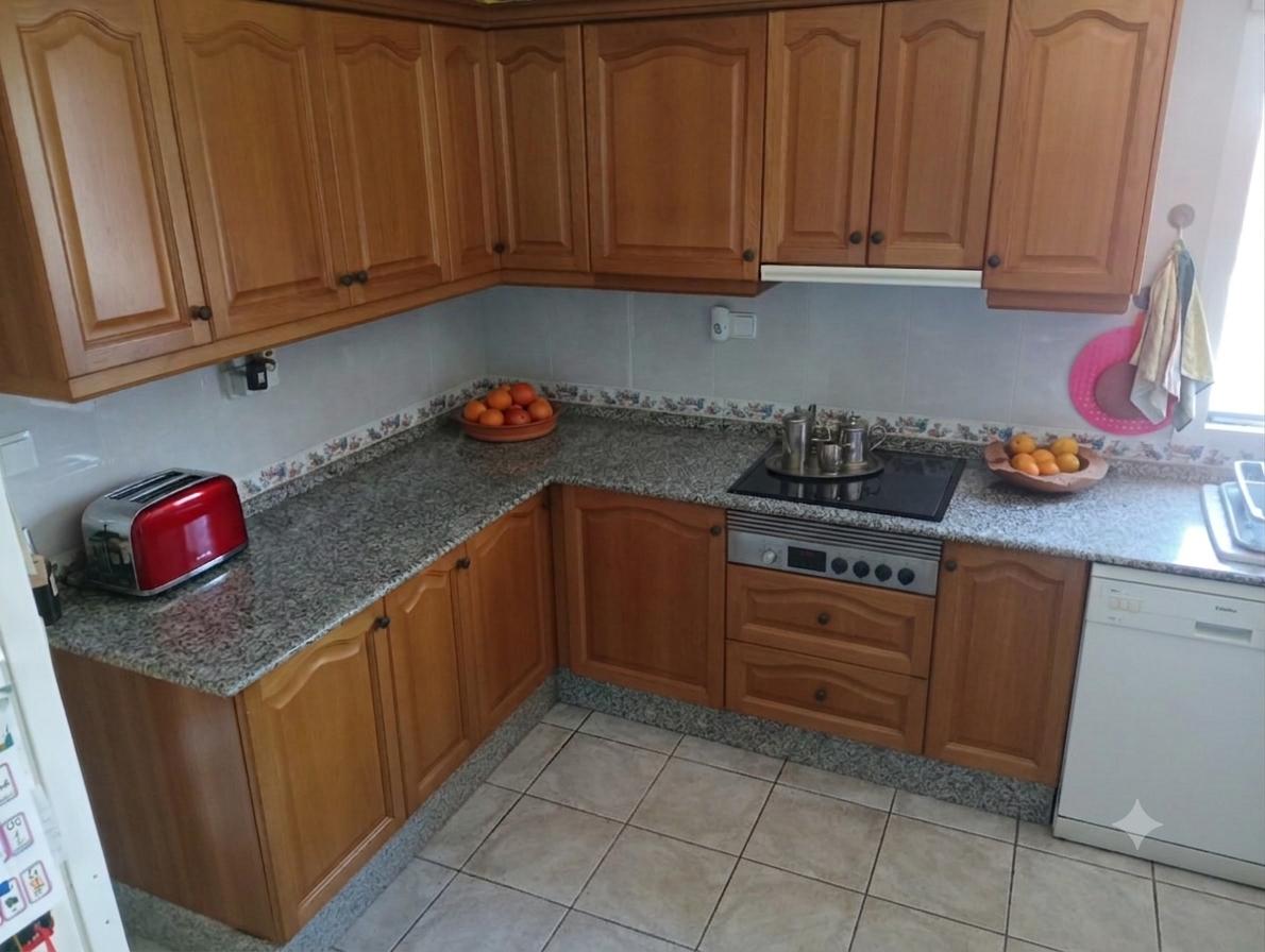 Villa en Venta en Catral