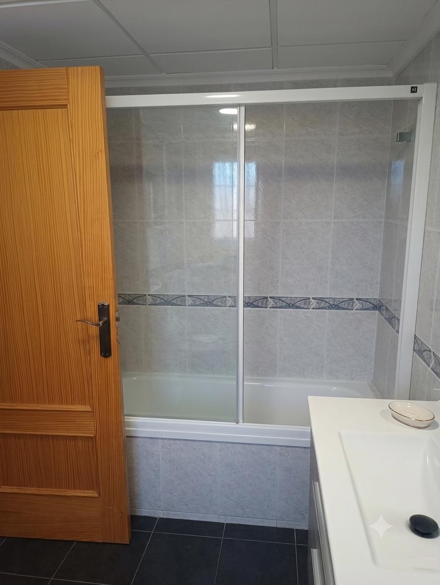 Villa en Venta en Catral