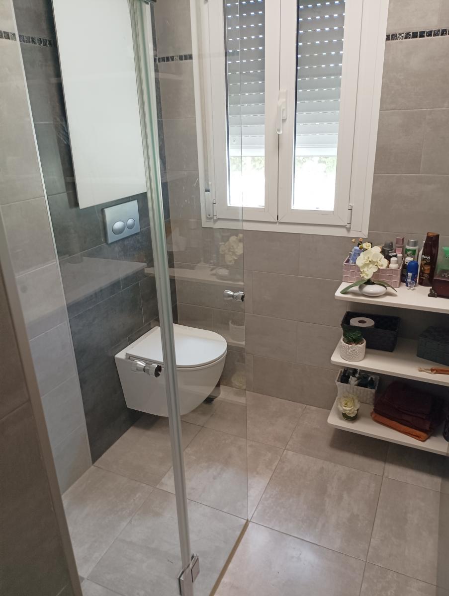 Villa en Venta en Catral