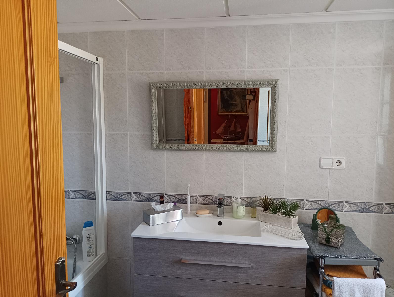 Villa en Venta en Catral