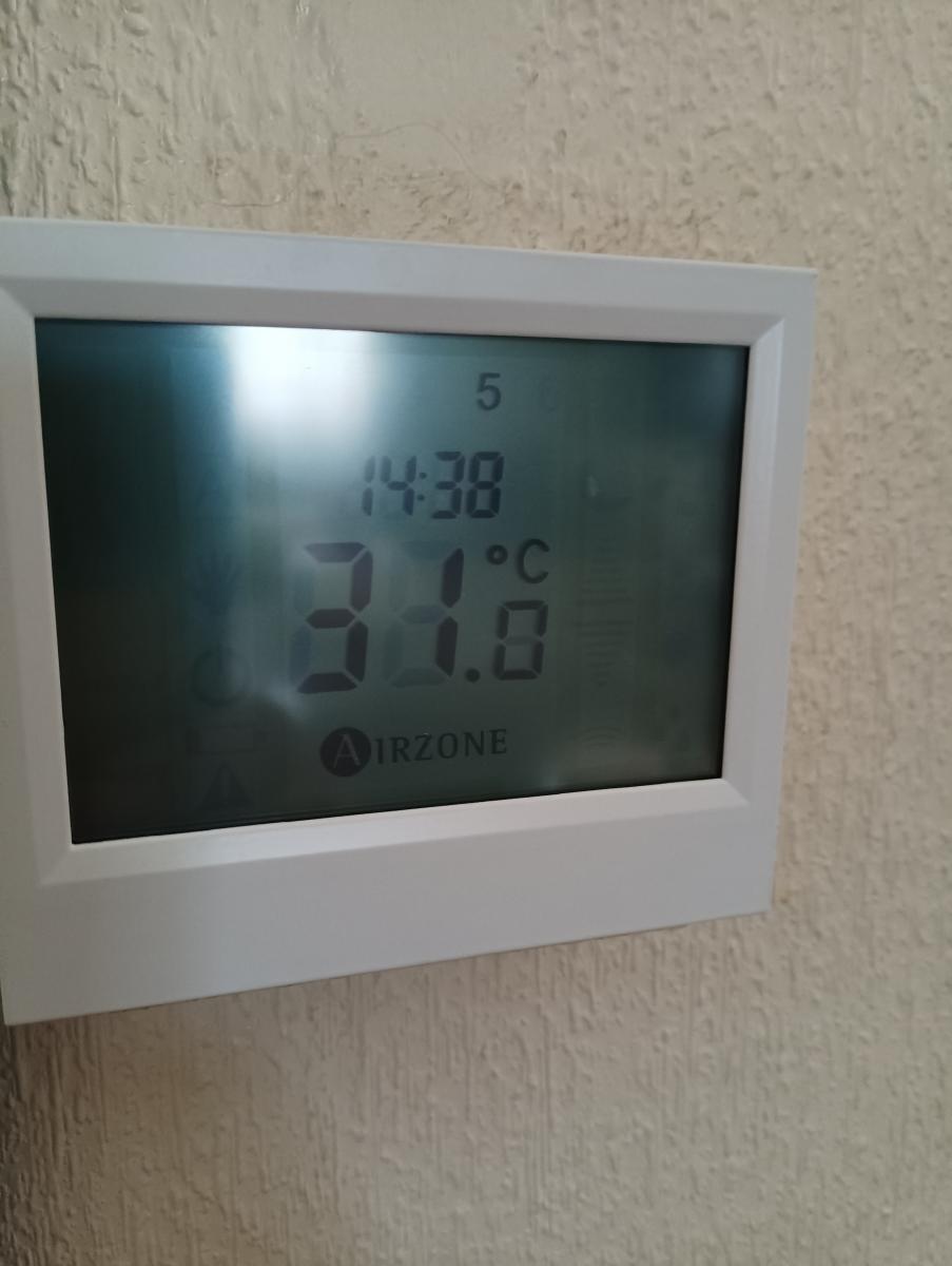 Villa en Venta en Catral