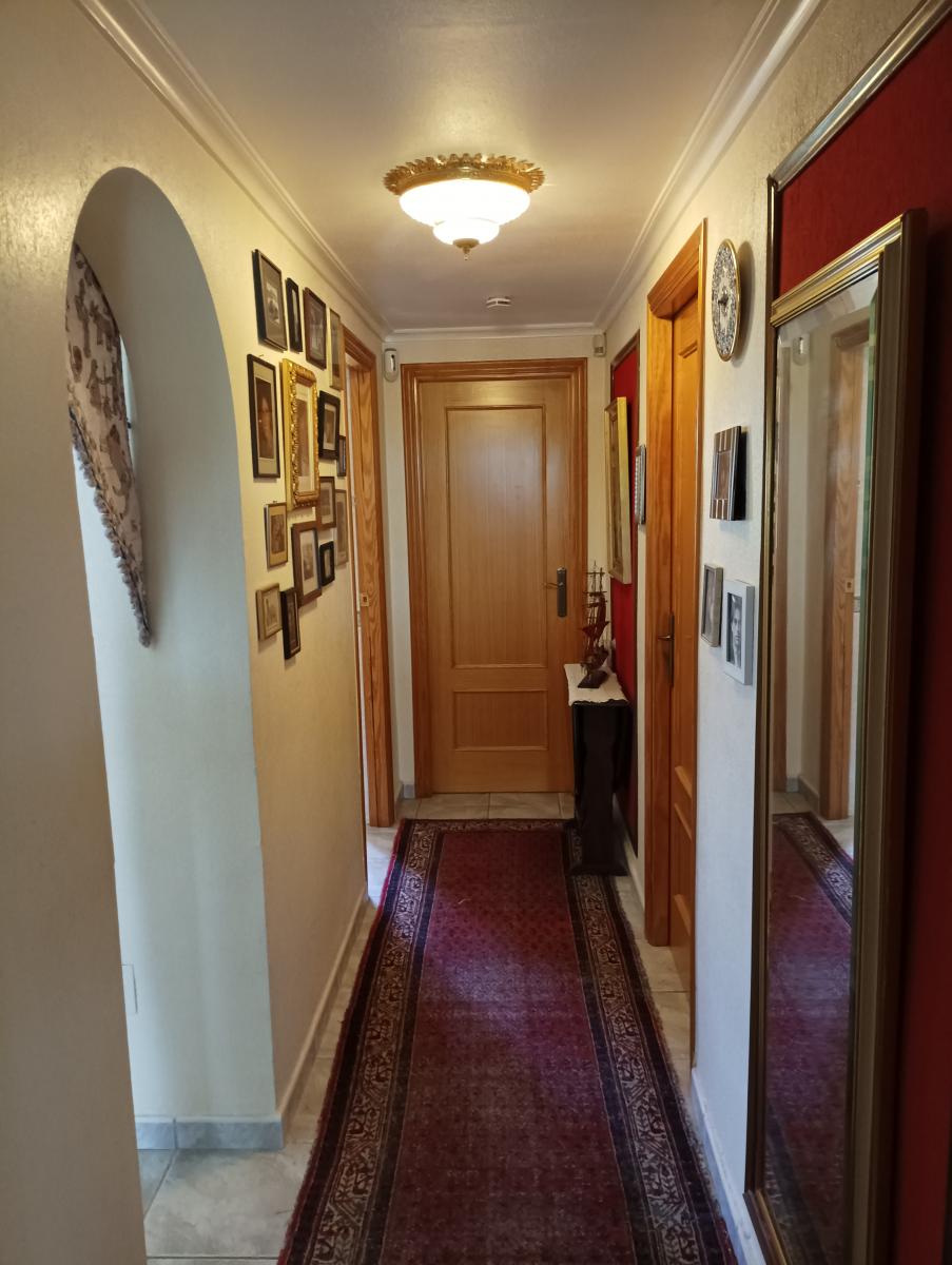 Villa en Venta en Catral