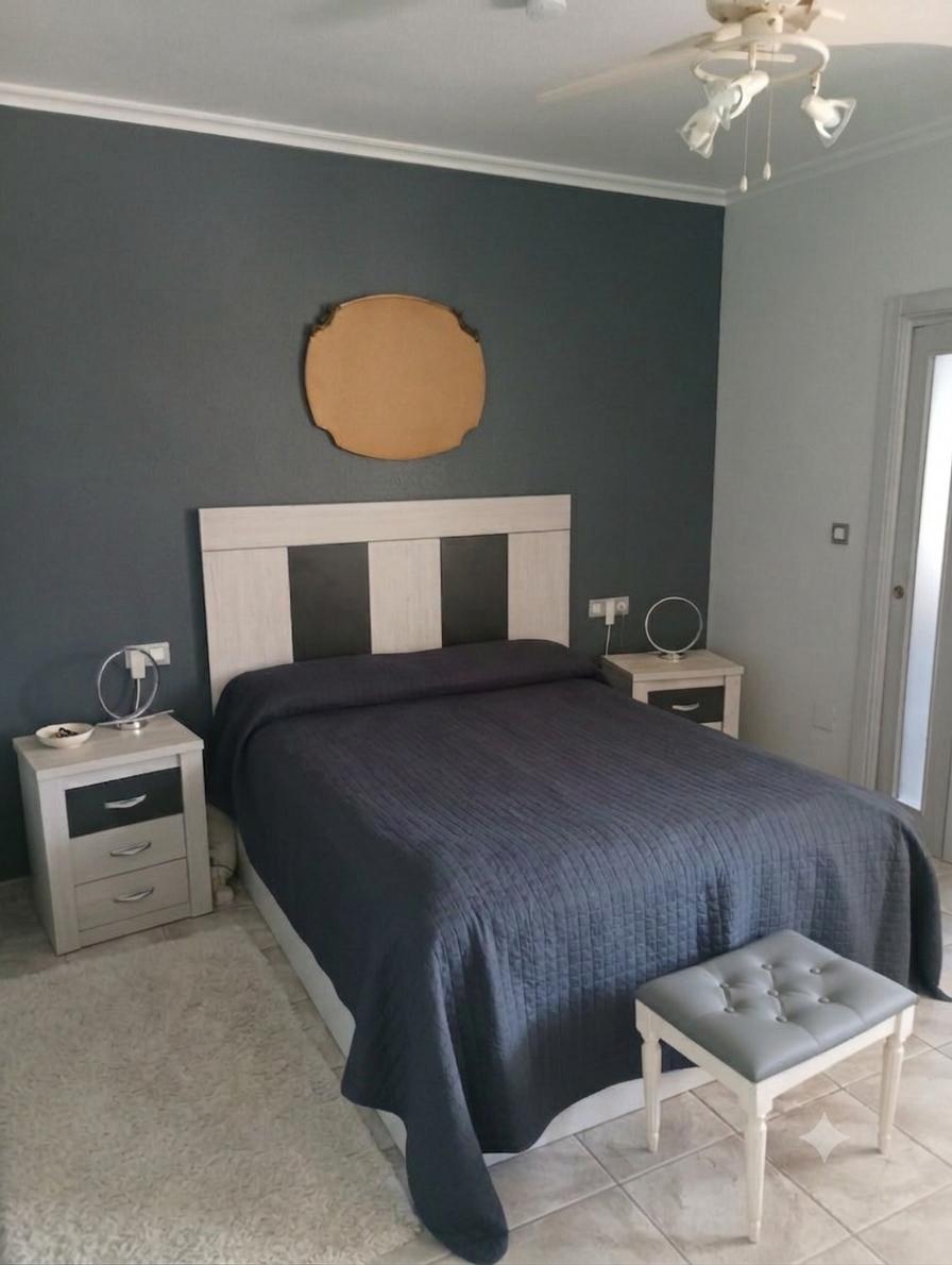 Villa en Venta en Catral