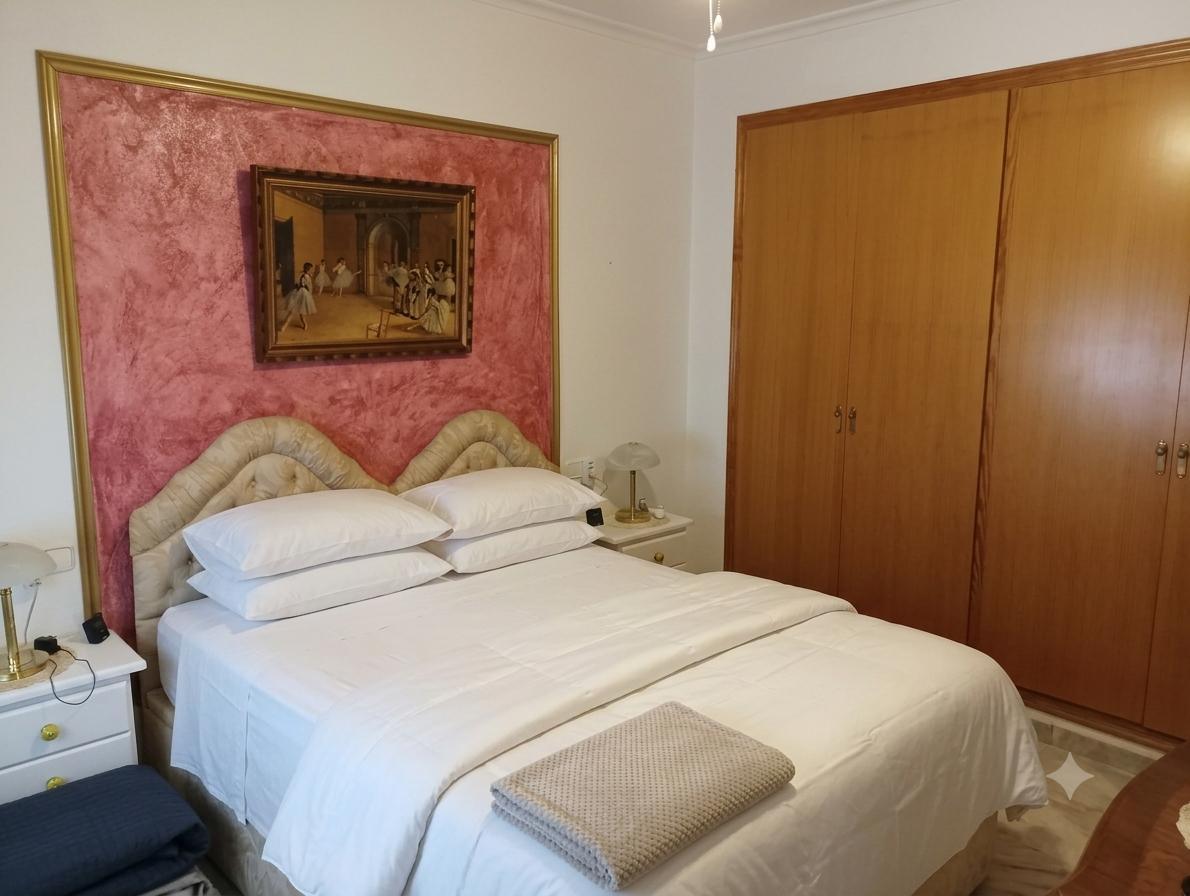 Villa en Venta en Catral