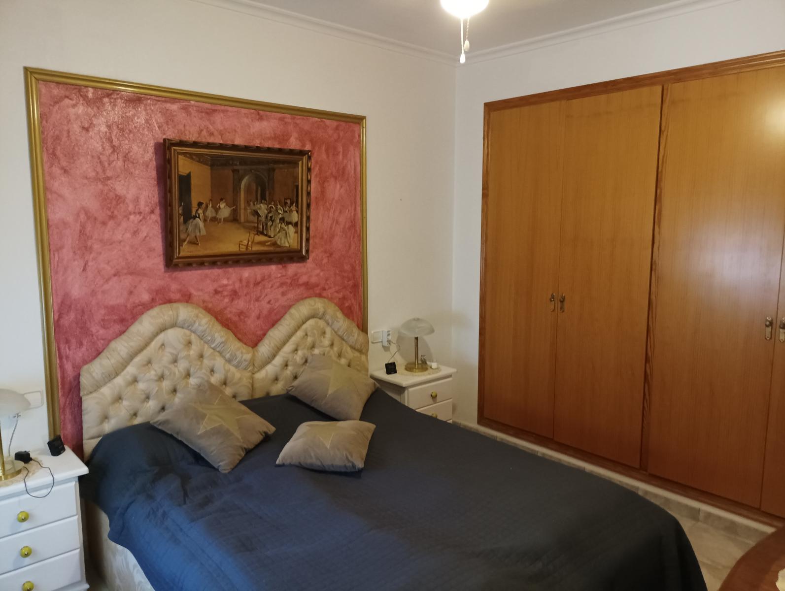 Villa en Venta en Catral