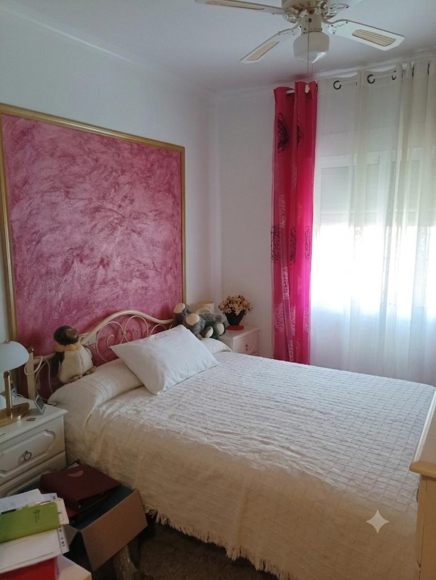 Villa en Venta en Catral