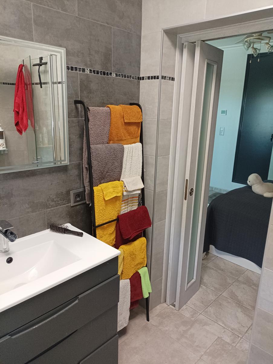 Villa en Venta en Catral