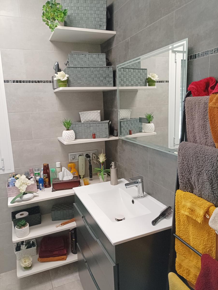 Villa en Venta en Catral