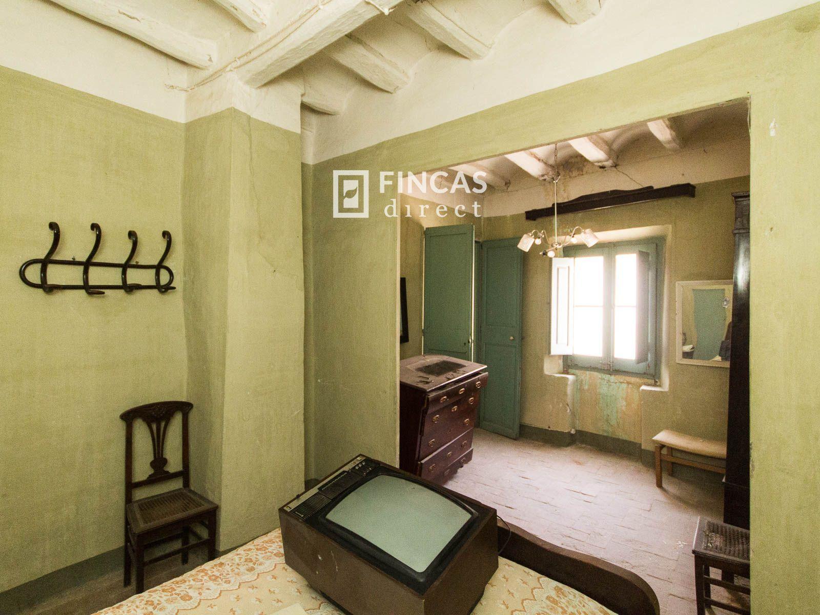 House for Sale in Puigpelat