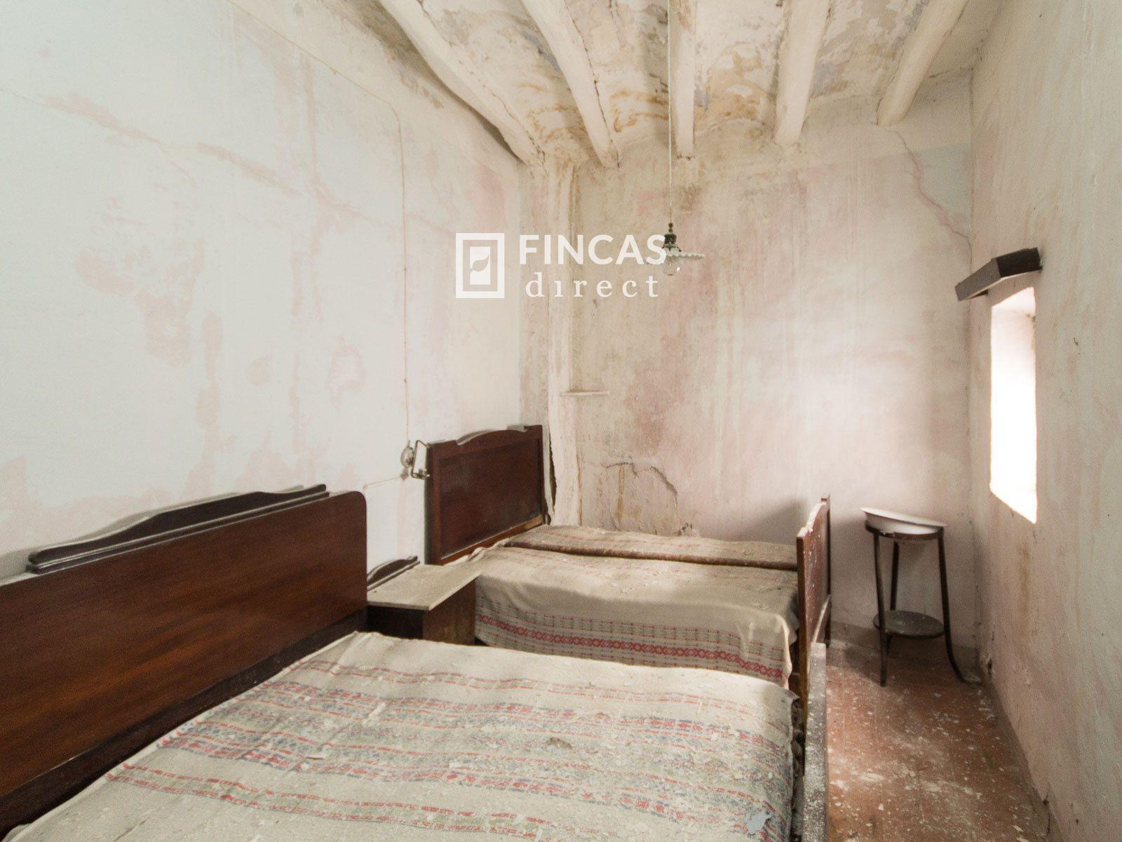 House for Sale in Puigpelat