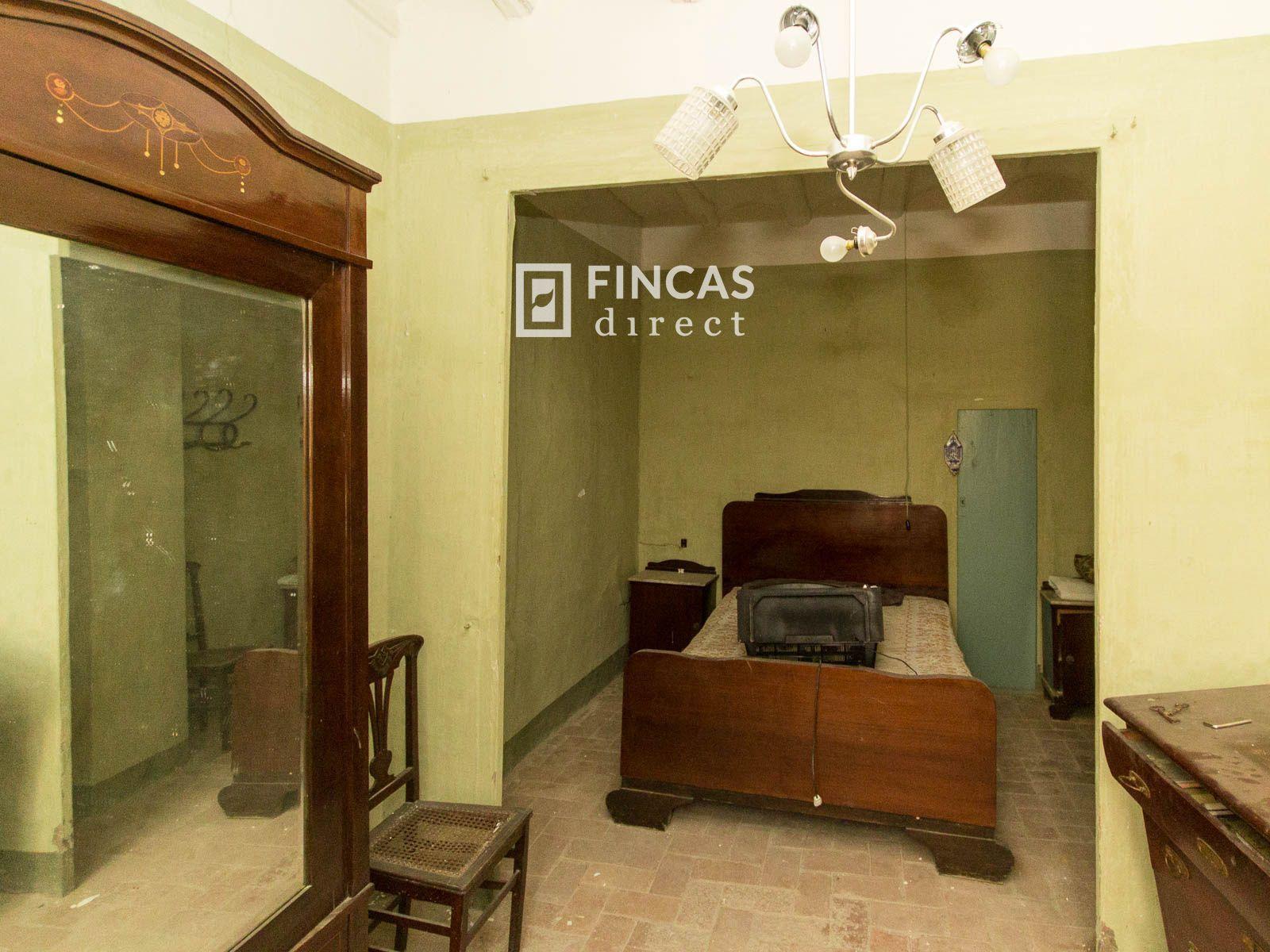 House for Sale in Puigpelat