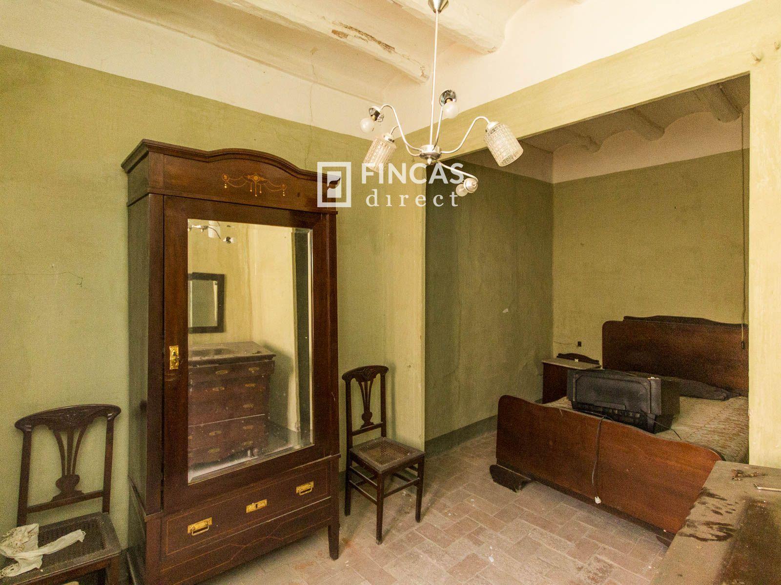 House for Sale in Puigpelat