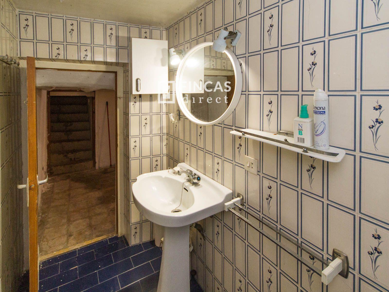 House for Sale in Puigpelat