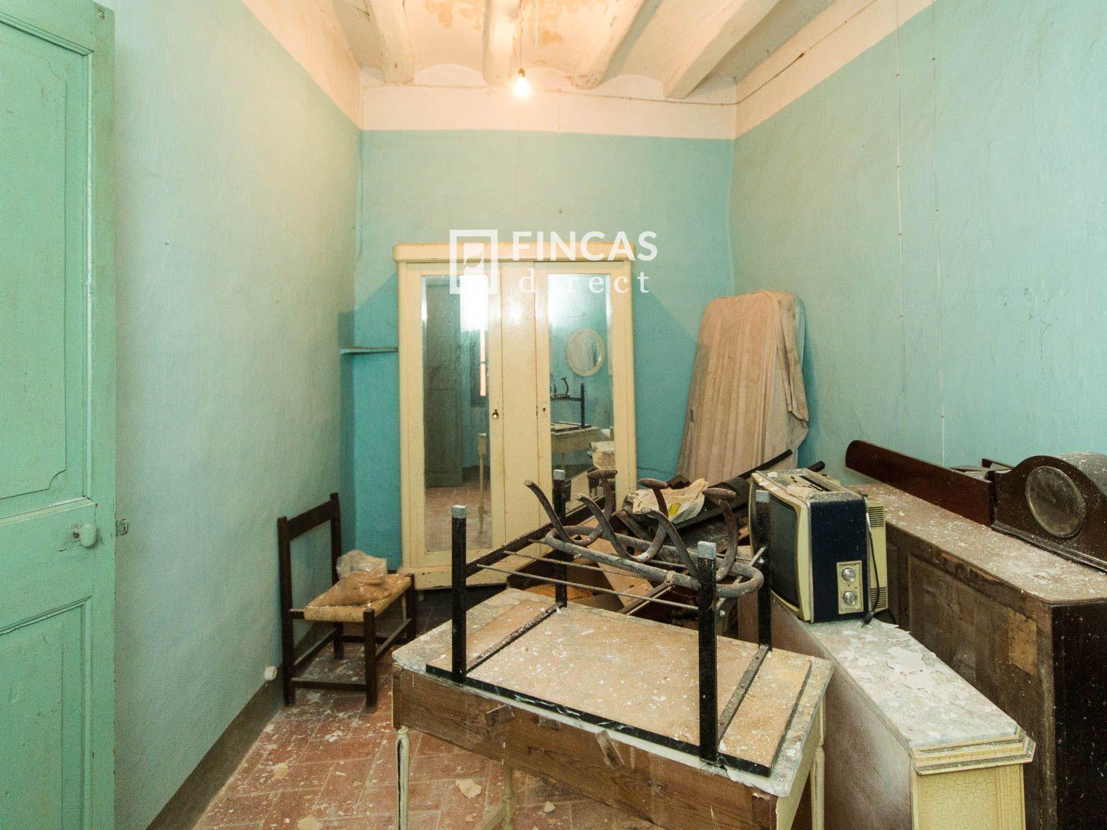 House for Sale in Puigpelat