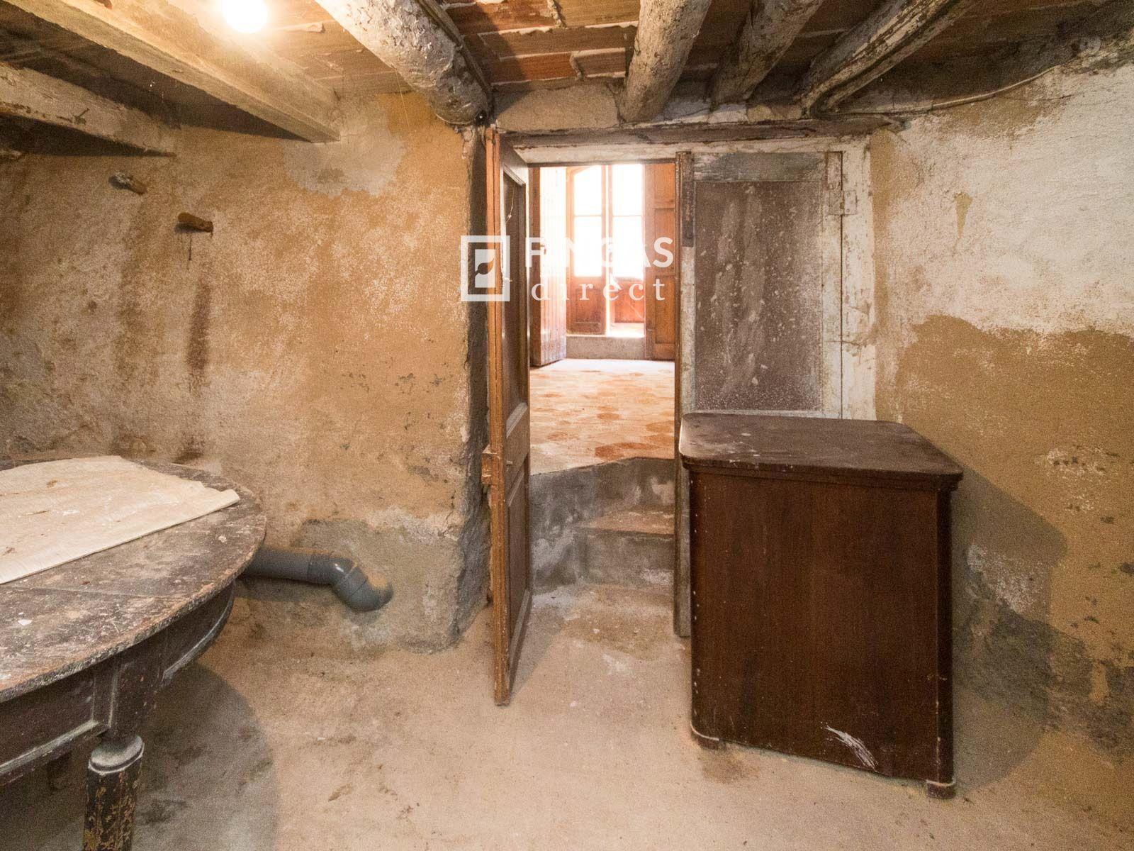 House for Sale in Puigpelat