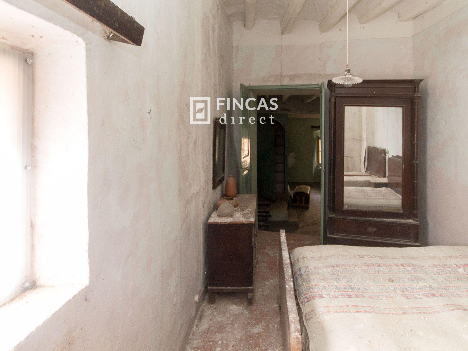 House for Sale in Puigpelat
