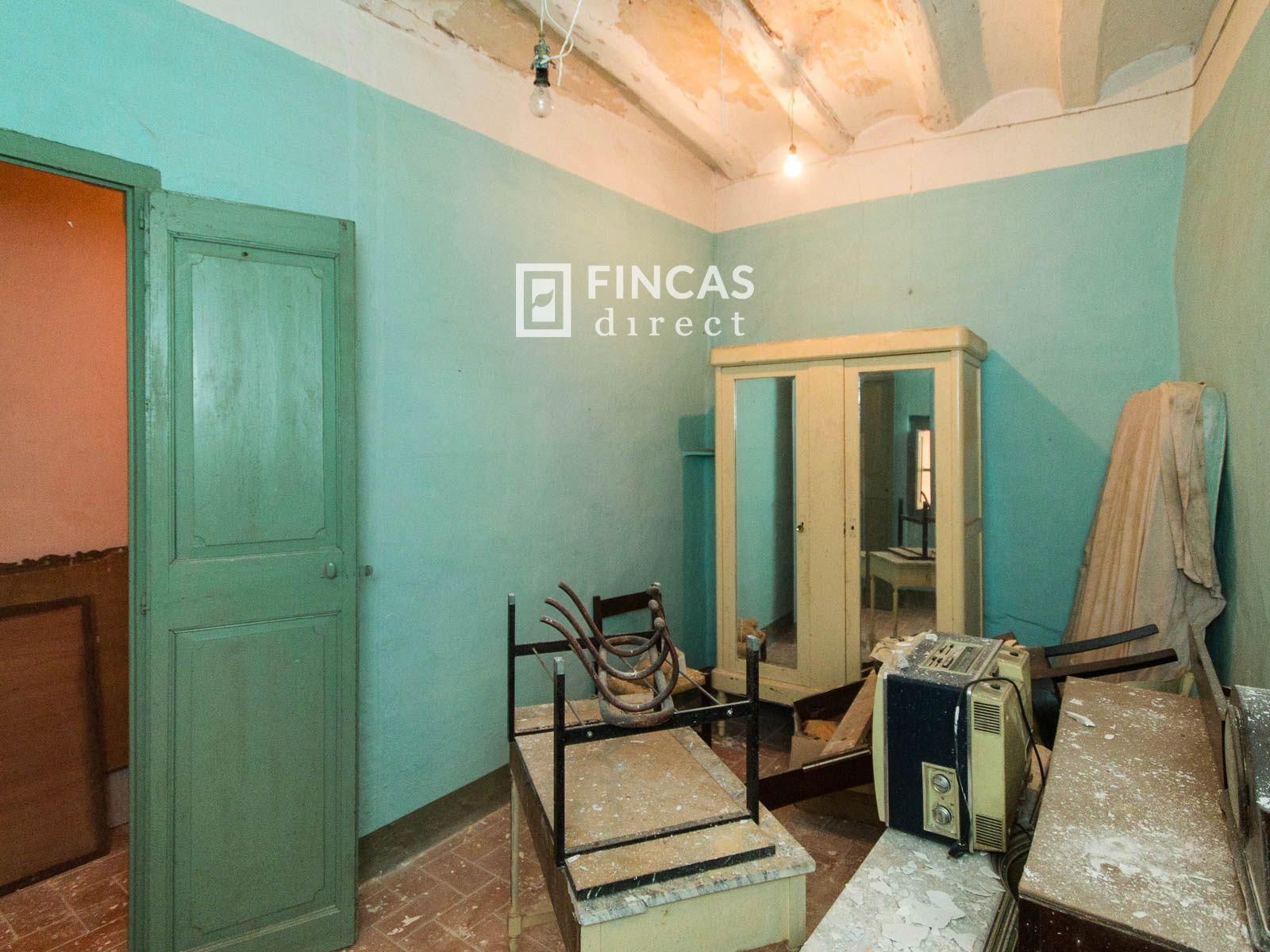House for Sale in Puigpelat