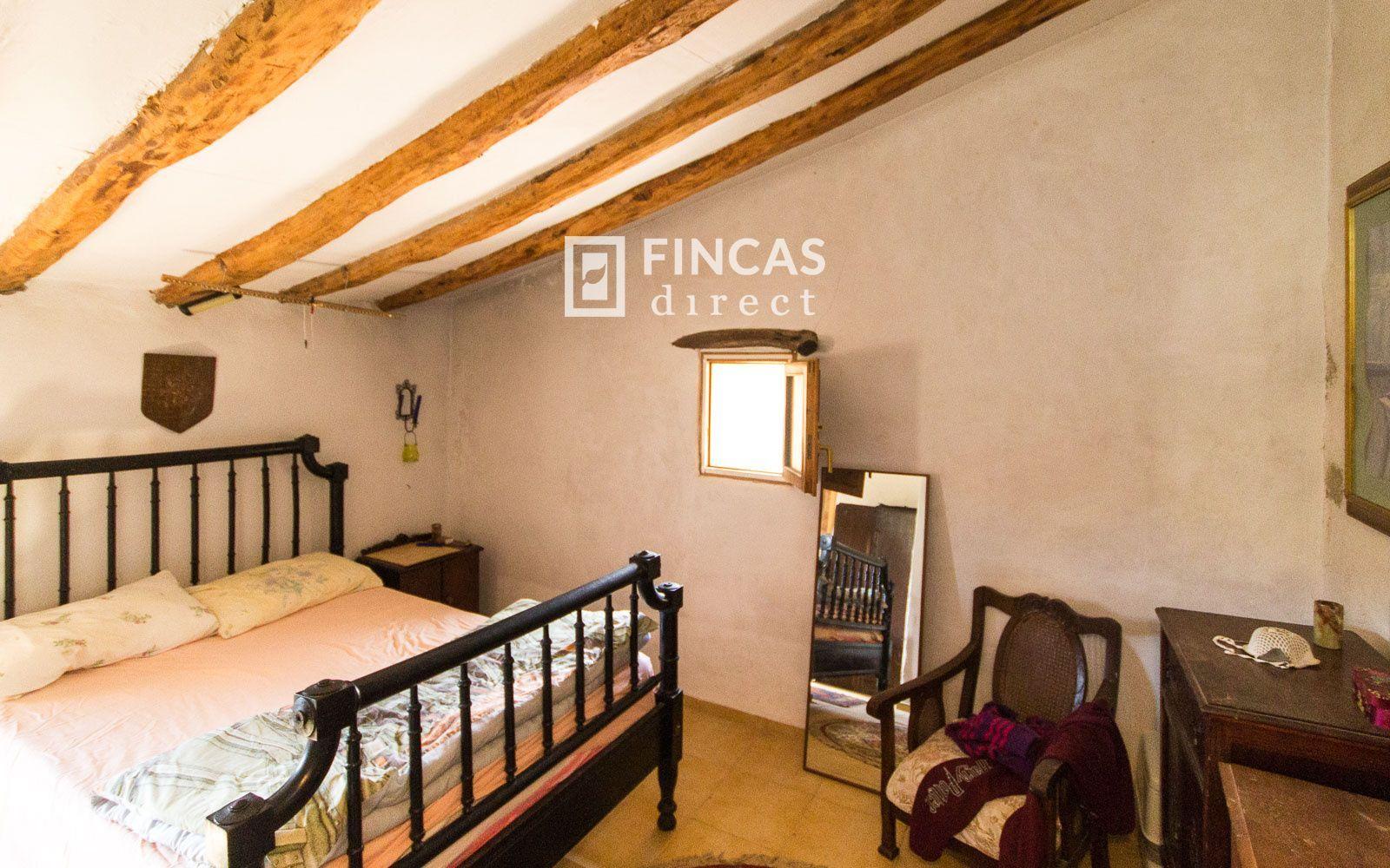 Premise for Sale in Pratdip