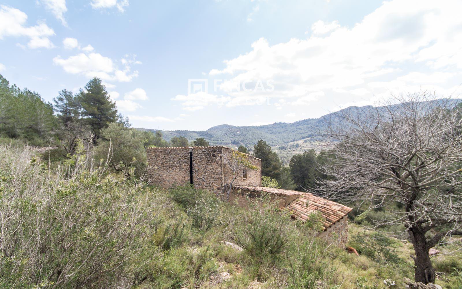 Premise for Sale in Pratdip