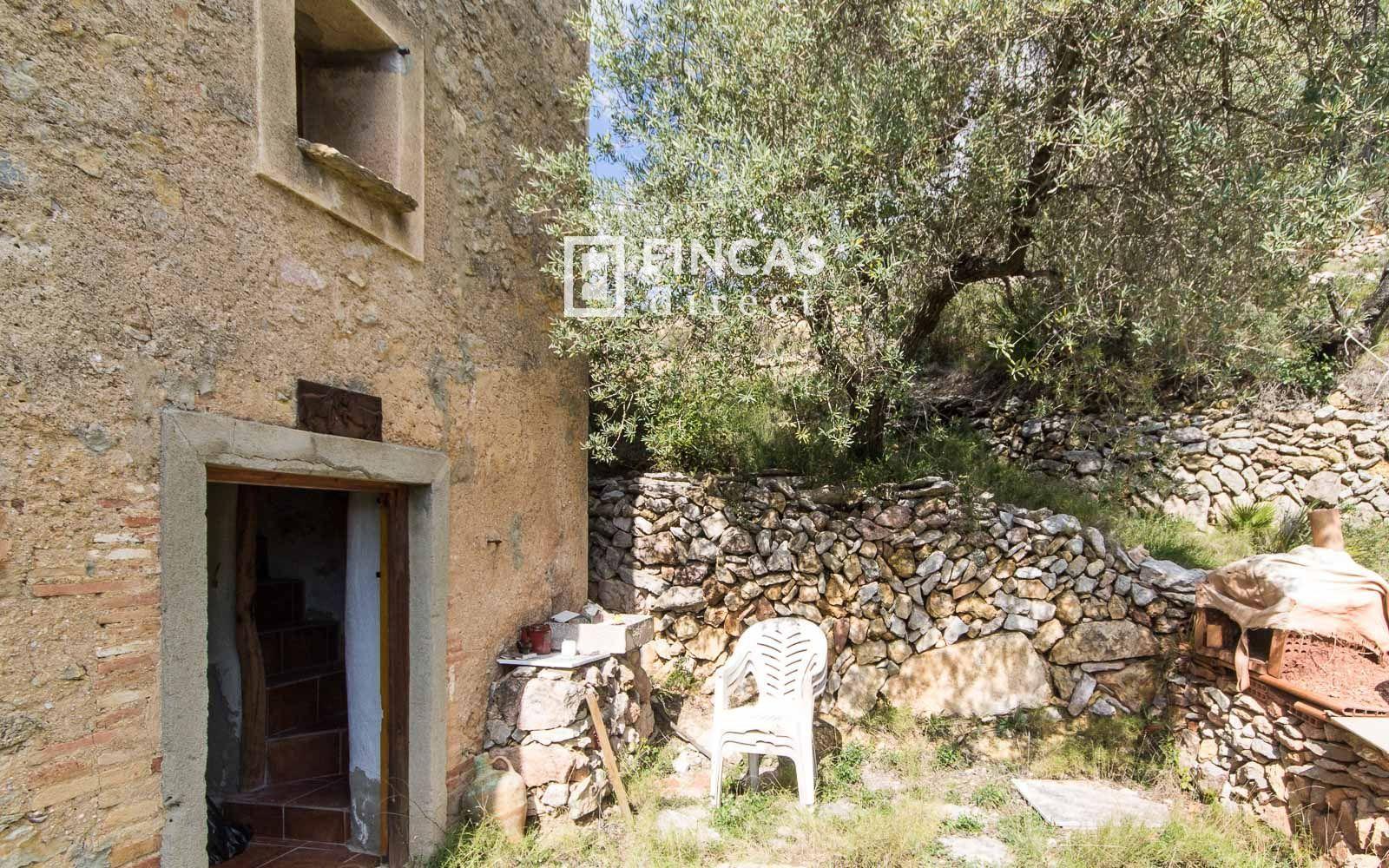 Premise for Sale in Pratdip
