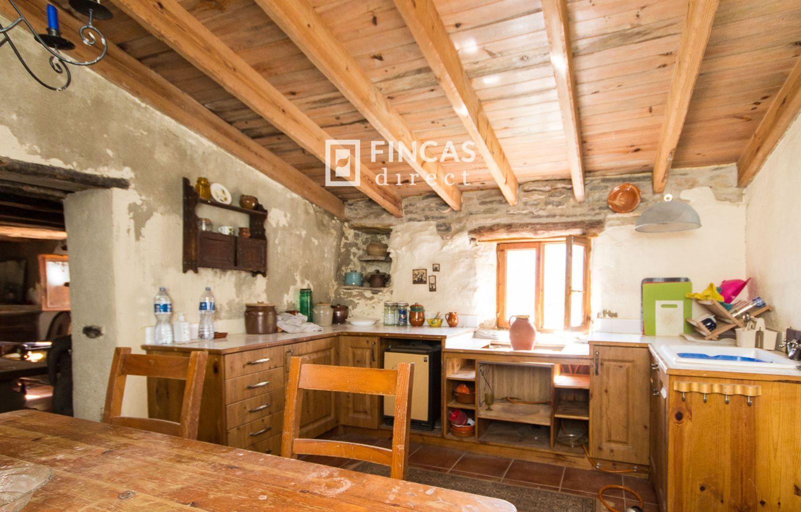 Premise for Sale in Pratdip