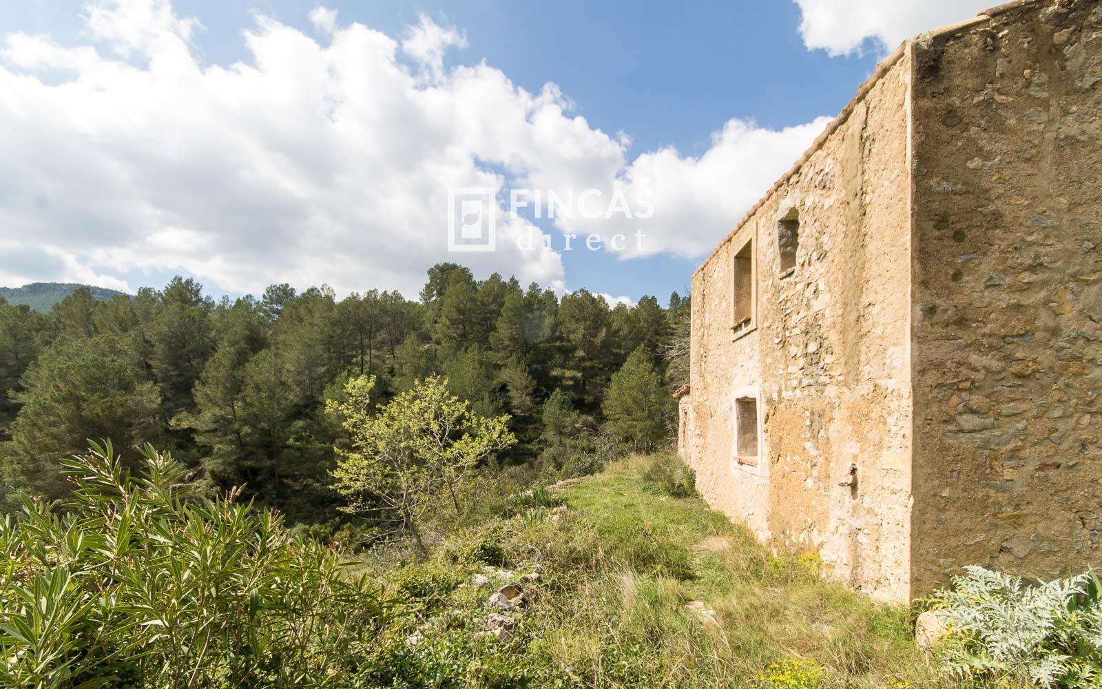 Premise for Sale in Pratdip