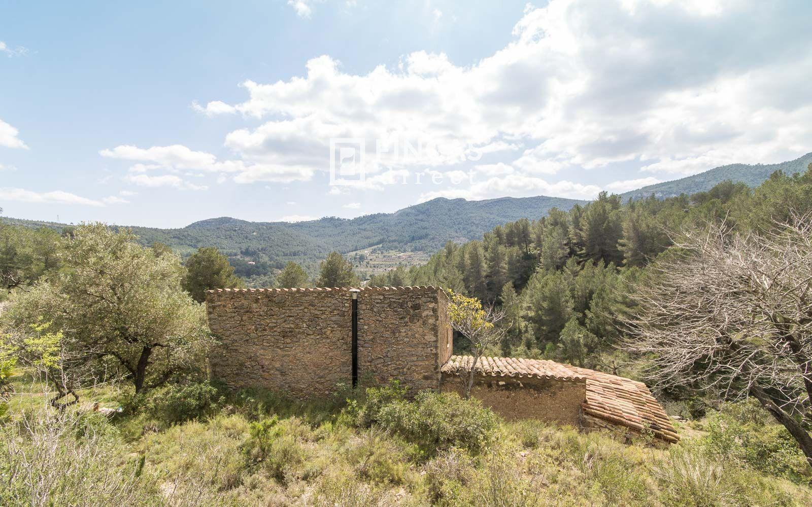 Premise for Sale in Pratdip
