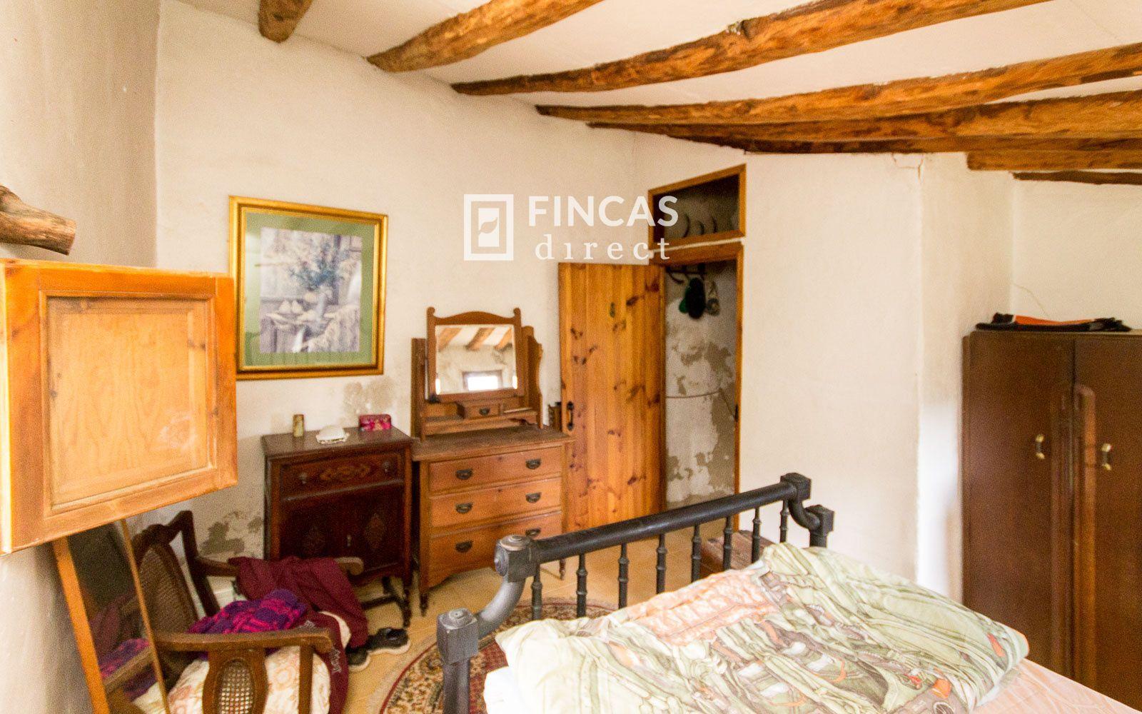 Premise for Sale in Pratdip