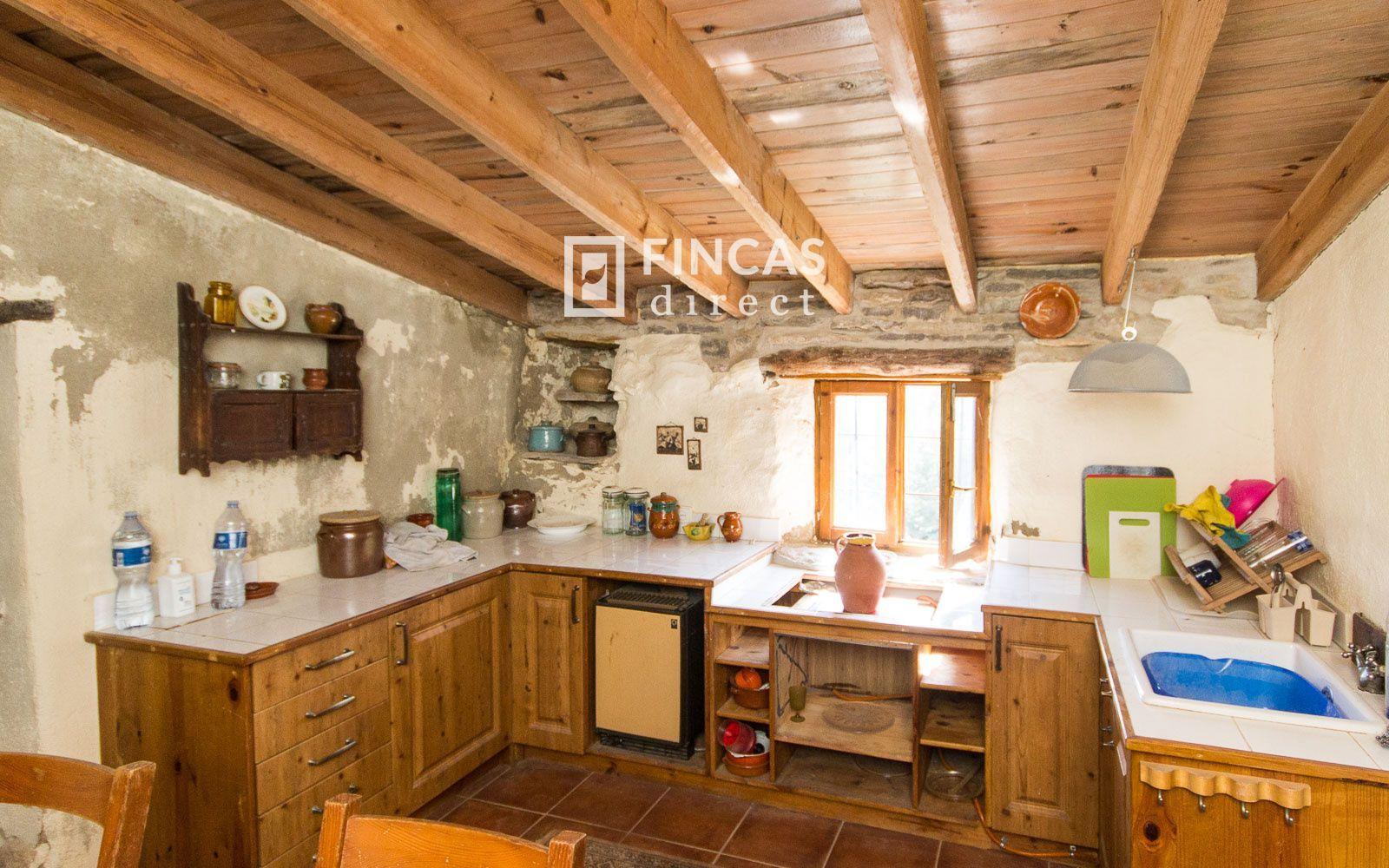 Premise for Sale in Pratdip