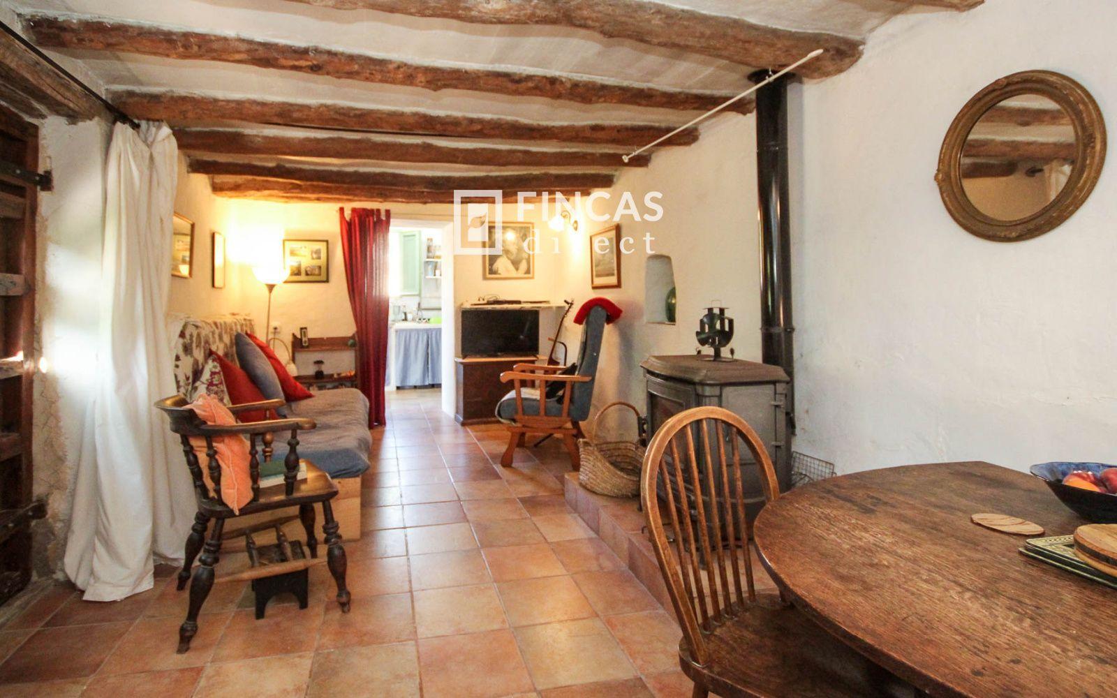 House for Sale in Benifallet