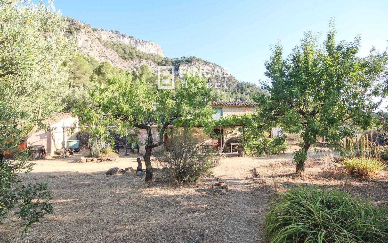 House for Sale in Benifallet