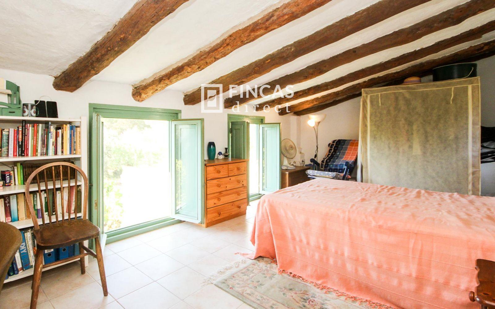 House for Sale in Benifallet