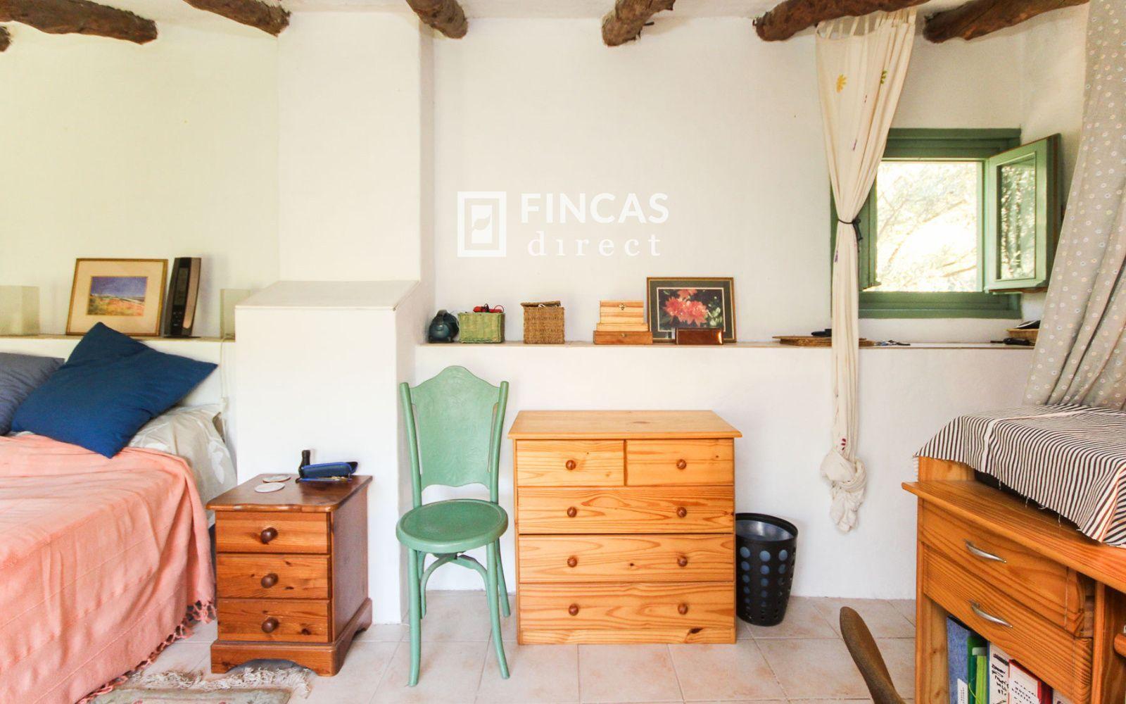 House for Sale in Benifallet