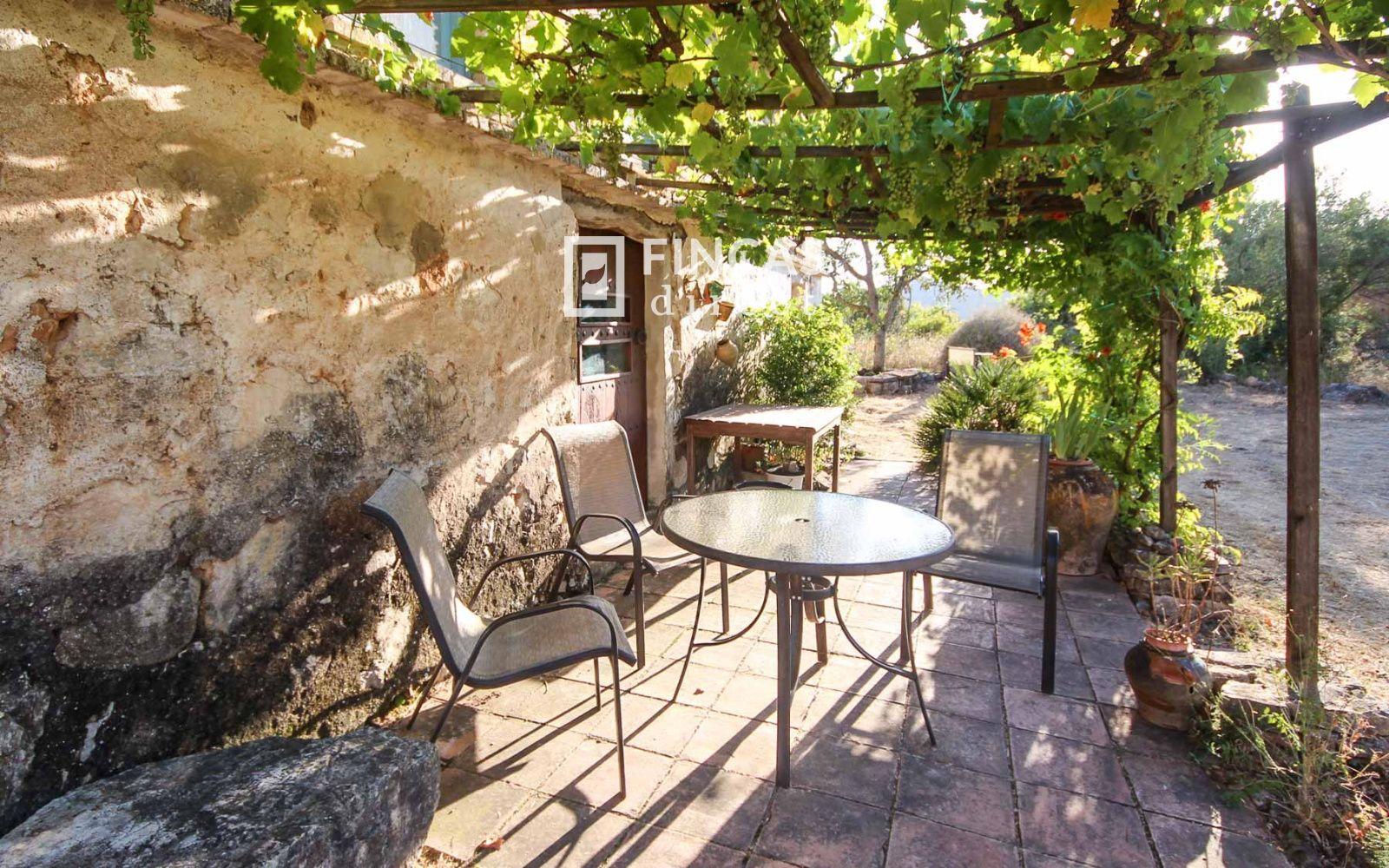 House for Sale in Benifallet