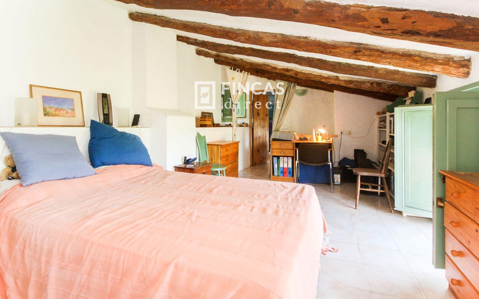 House for Sale in Benifallet