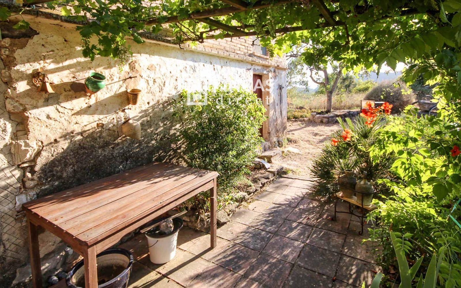 House for Sale in Benifallet