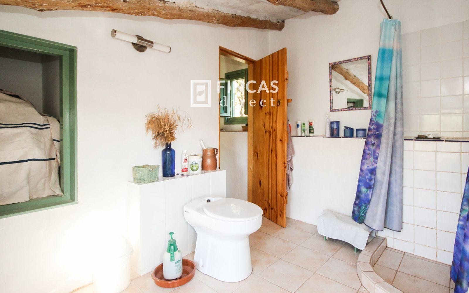 House for Sale in Benifallet