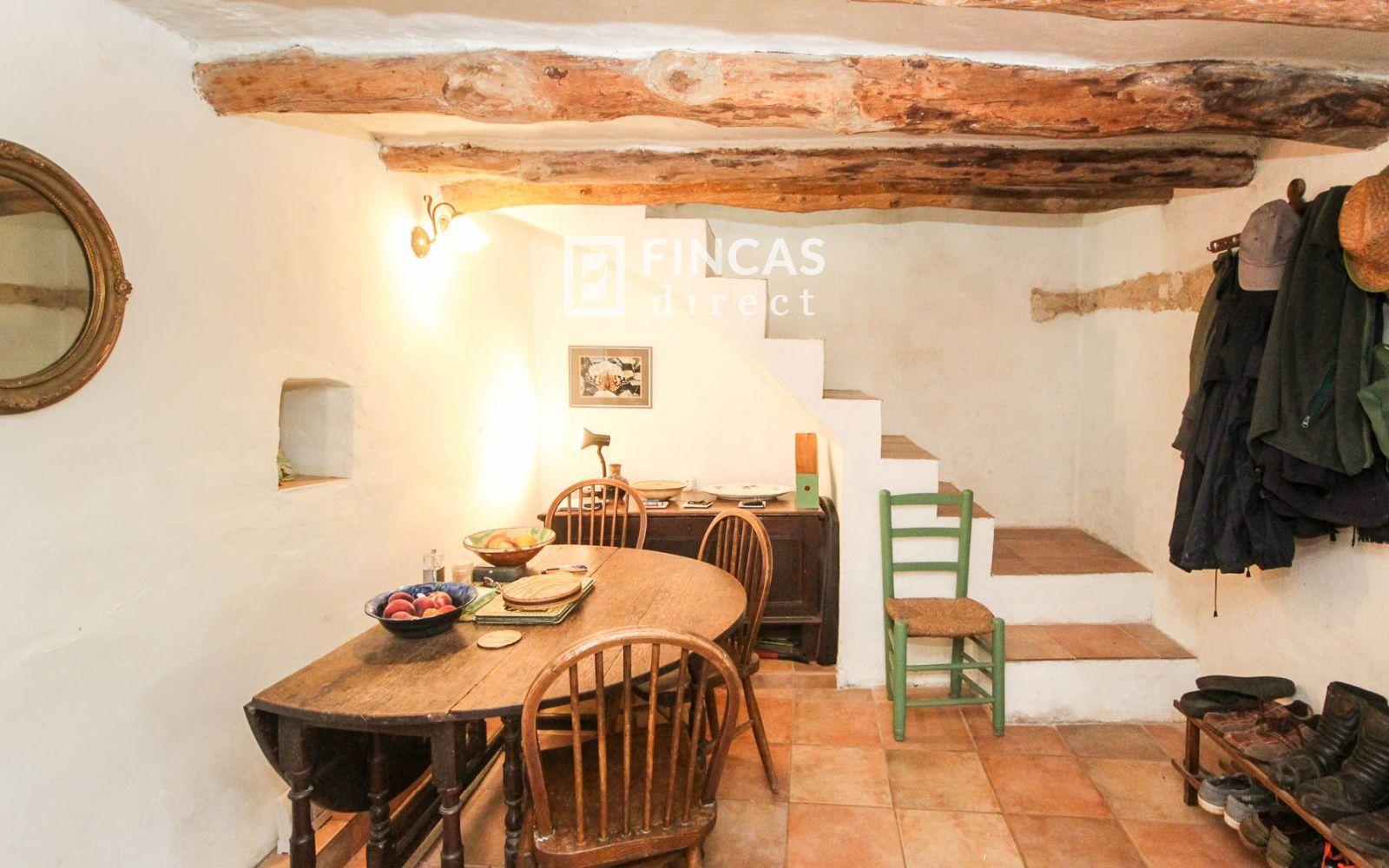 House for Sale in Benifallet