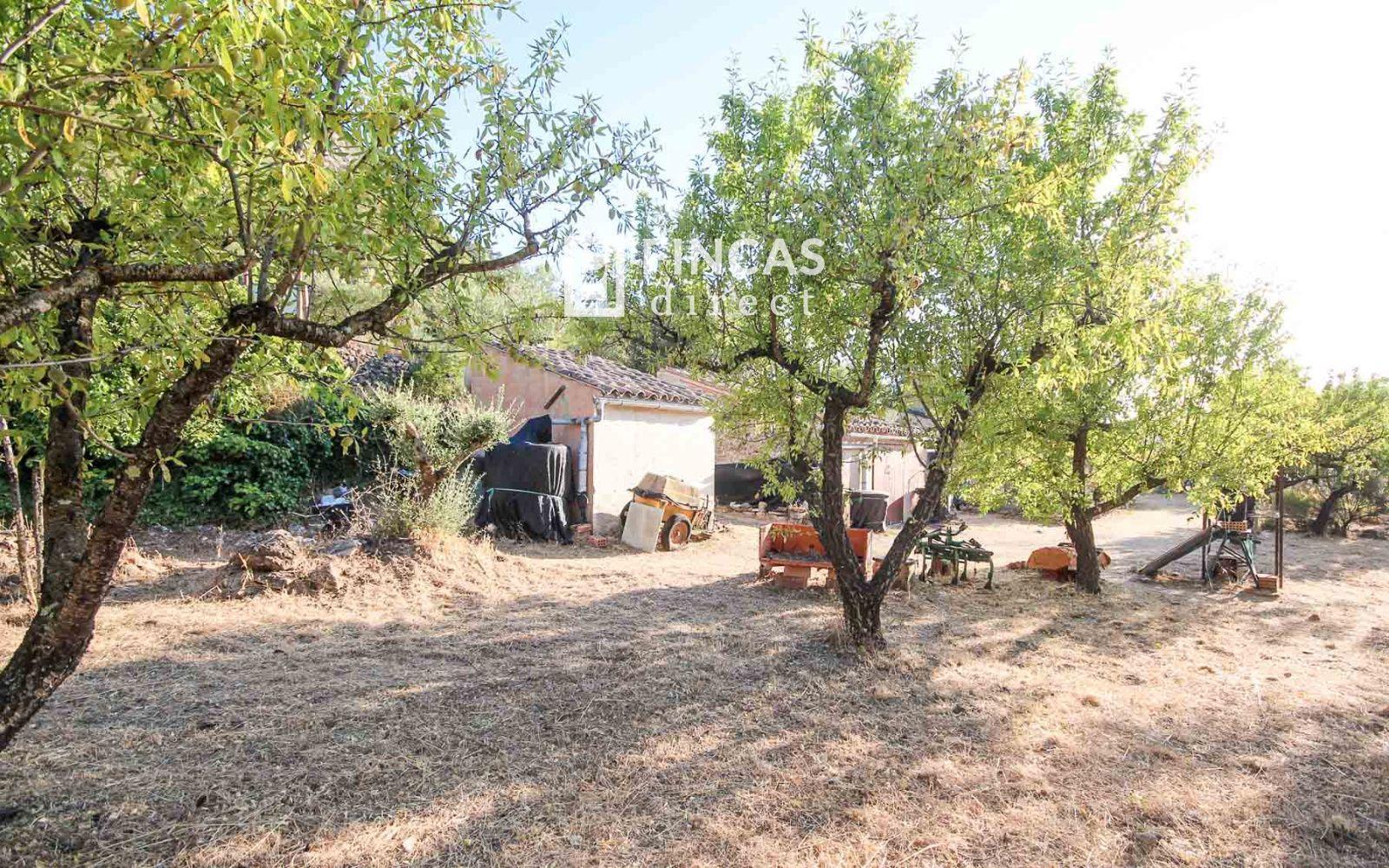 House for Sale in Benifallet