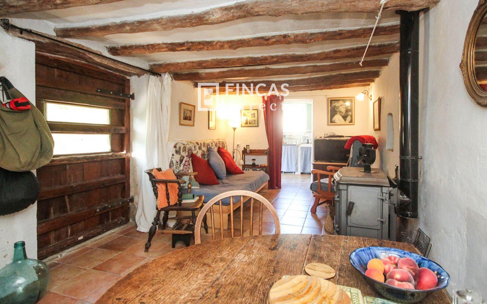 House for Sale in Benifallet