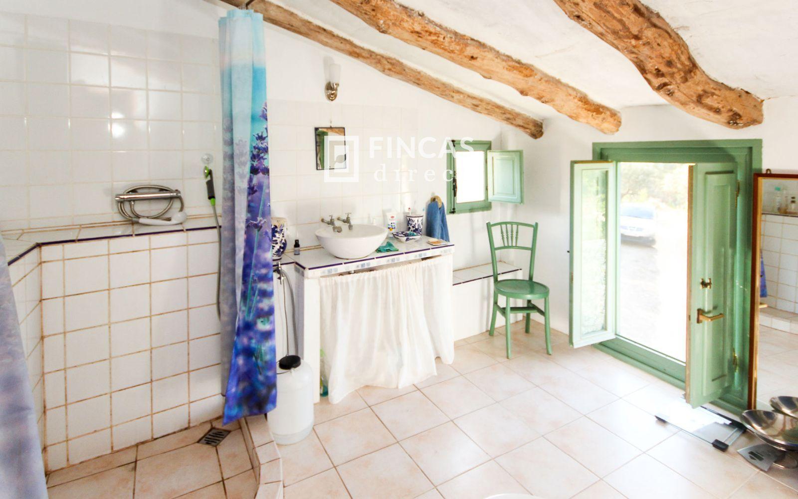 House for Sale in Benifallet