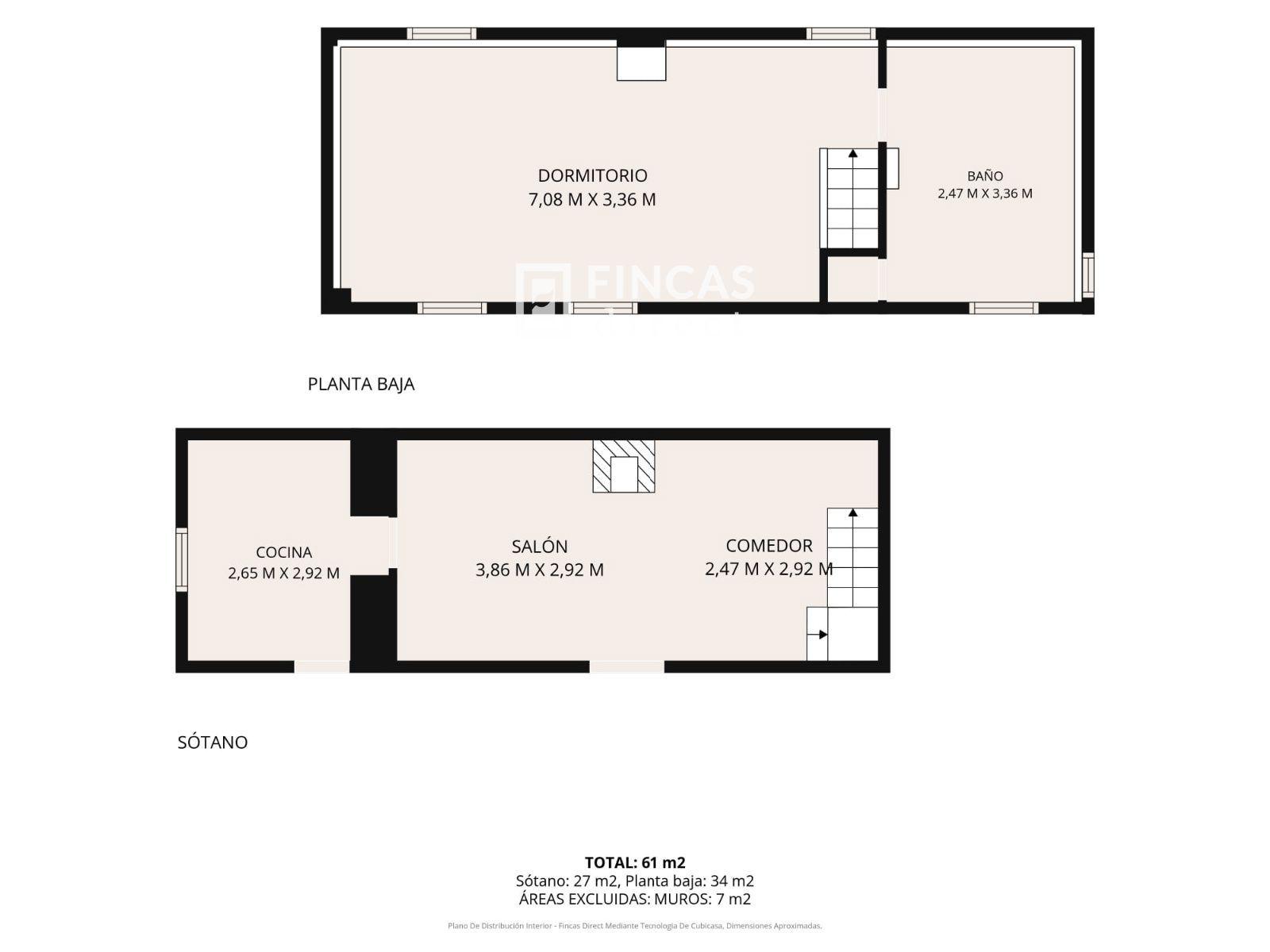 House for Sale in Benifallet