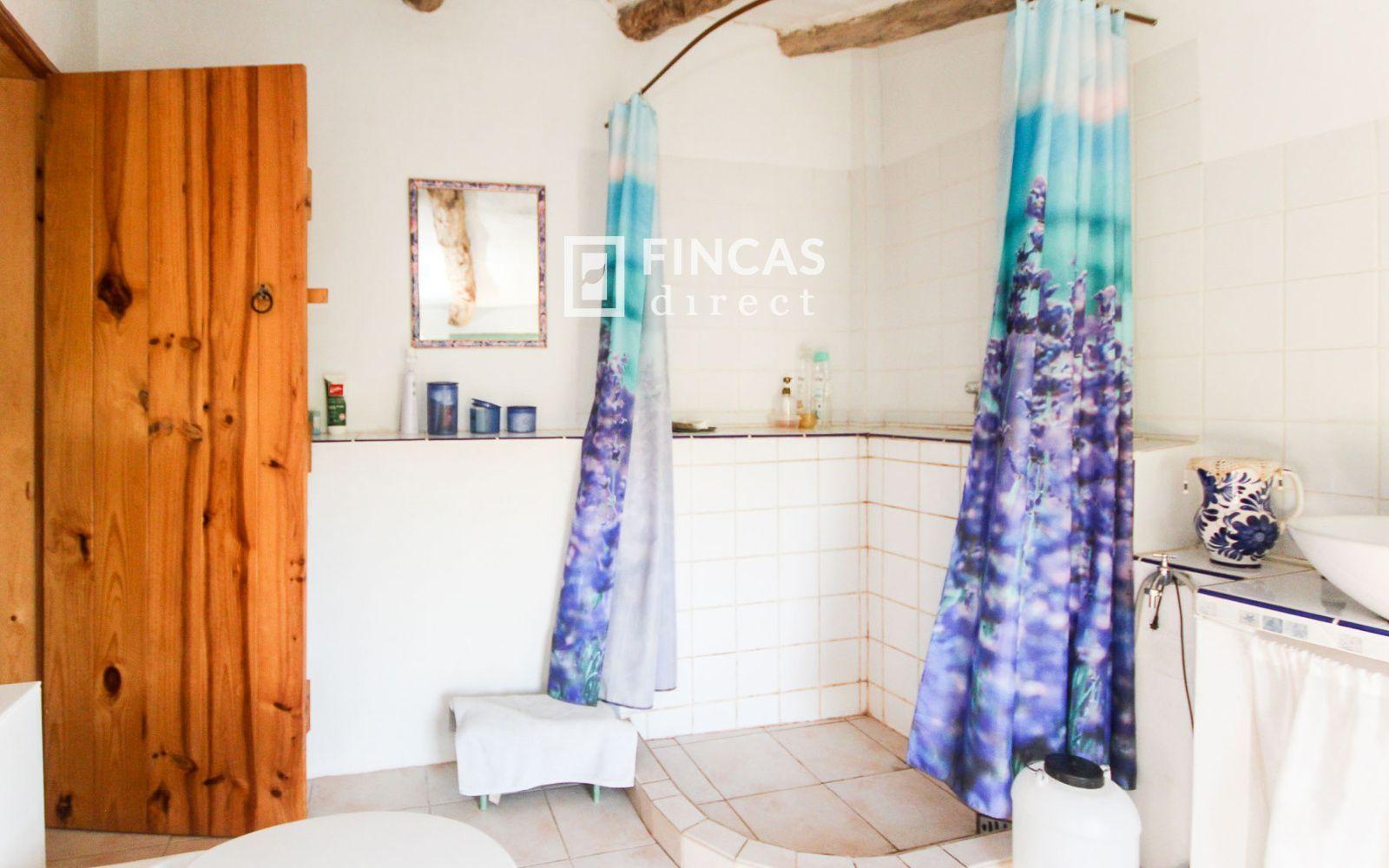 House for Sale in Benifallet